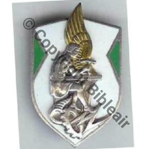 A0797 EMT.20.3 REIMS  DrP+DBol Guilloche 10Eur09.06 
