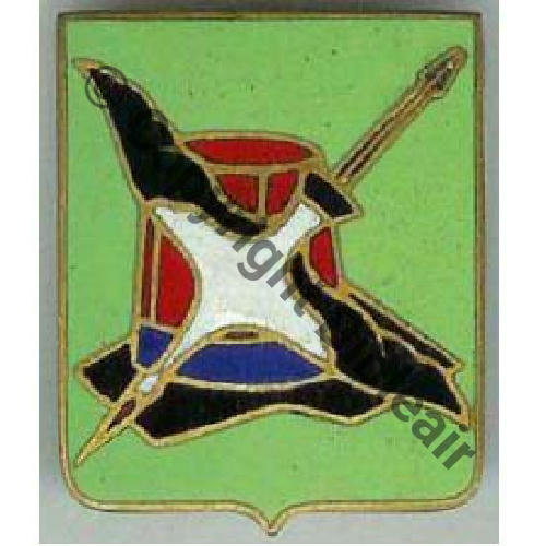 A0806 BA.142 BOUFARIK  DrP+DBol Dos lisse irreg Sc.GELEBART 24Eur(x2)
