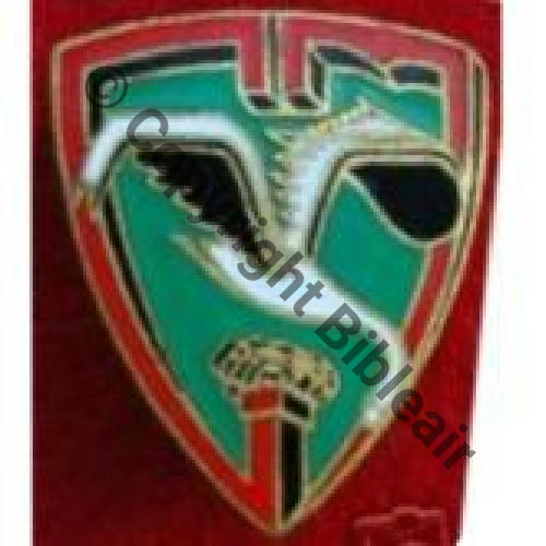A0815 GMT.20.13 COLMAR  DrP+DPast Guilloche No699 Sc.graphyx66