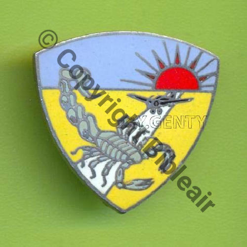 A0828 DTO.42.540 PAUL CAZELLES  DrP+Bol Guilloche Frappe A628 Src.Y.GENTY 70Eur(x10) 