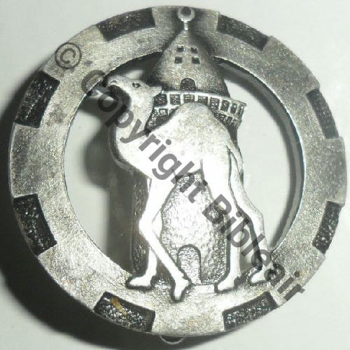 A0835 ATELIER MAGASIN BASE 10.188 DJIBOUTI  DrP+DPast Guilloche Src.bleucrayon 9Eur11.09