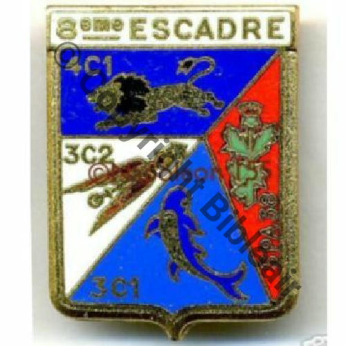 A0839 08e.EC 1960.61 RABAT SALE A0839  DrP+DPast Guilloche Src.STELLA 