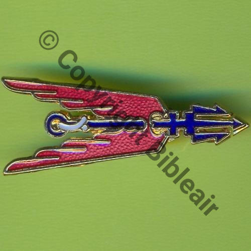 A0841 3C2 1eDRILLE EC.1.8 CAZAUX  SM Bol prison allonge Dos lisse SNH No lime 103Eur05.11