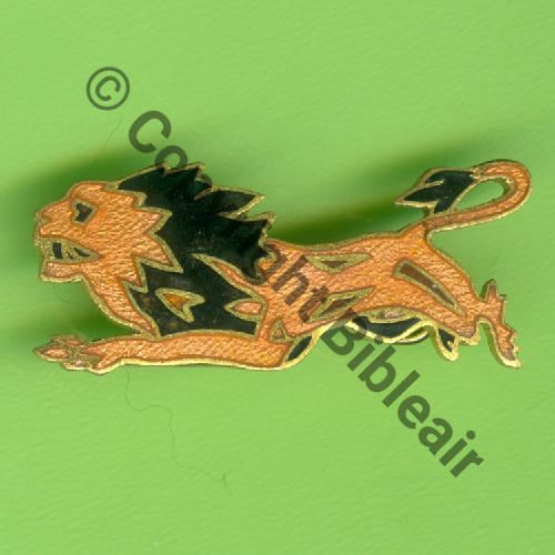 A0842  1967.70 LION 4C1 2eDRILLE 1.8 CAZAUX  AUGIS SM Bol fenetre grave AUGIS LYON Dos irreg Scintillant SNH Src.Y.GENTY 54Eur(x2) 
