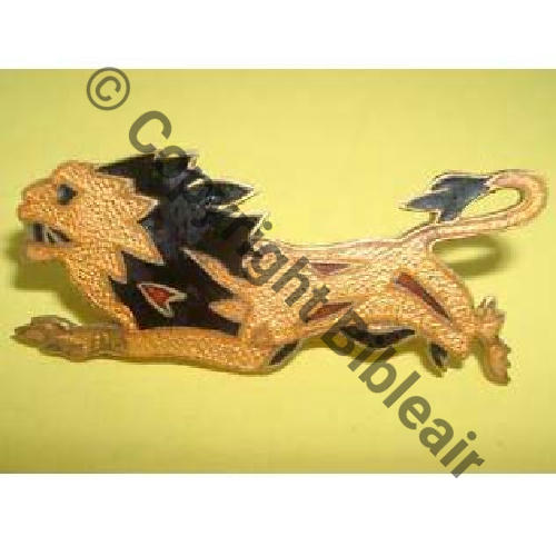 A0842  1975.. LION 4C1 2eDRILLE 1.8 CAZAUX  SM Bol fenetre Dos grenu etame lisse SNH Sc.lepat64 46Eur03.10 