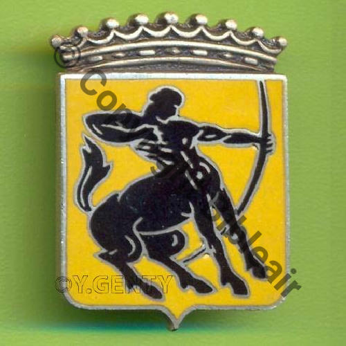 A0843 SRC.25.953 HASSI MESSAOUD  DrP+DPast Guilloche 44Eur(x8)