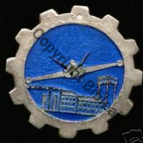 A0846 ARAA 2.654 & GERMAS 15.312 SALON Argent SM Eping ds tuyau SNH 50Eur Invendu