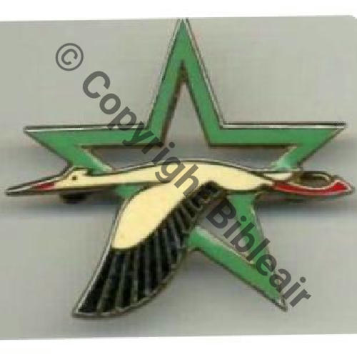 A0852 BA.705 TOURS  DrP Email Bordures argentees