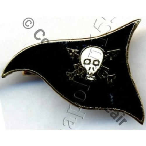 A0853 EDSA 06.950 COLMAR  DrNMV Bol Guilloche Yeux blancs  Sc.STELLA 11Eur(x3)