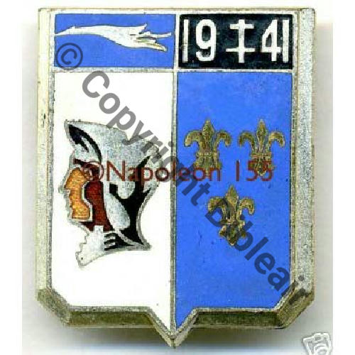 A0863 05e.EC 62-68 ORANGE A.AUGIS ST.BARTH LYON 3Li Bol fenetre allonge Dos strie Sc.STELLA 22Eur(x2)