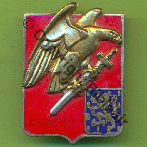 A0864 BE.723 BA.177 AUXERRE Petit aigle  DrP+Past lisse Guilloche 8Eur11.06 