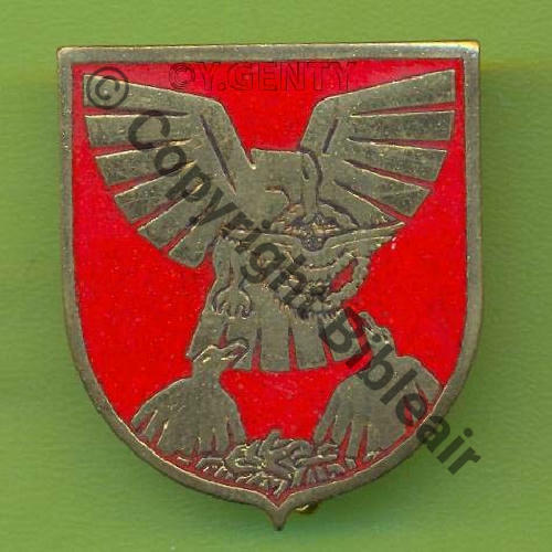 A0865 BA.709 COGNAC  DrP+DPast Guilloche Email 