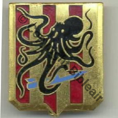 A0867 COZI.10.940 AIX-LYON  AUGIS ST BARTH 4Eur Ebay06.05 