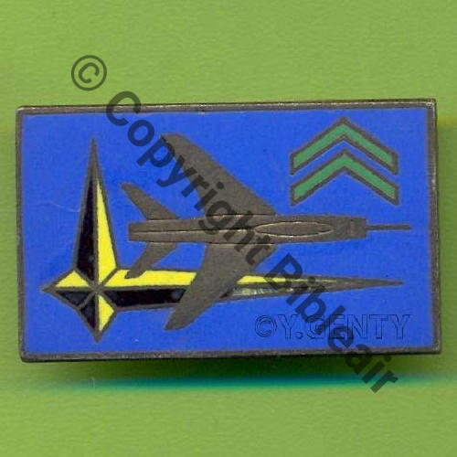 A0875 BAO.136 BMSS.178 BREMGARTEN  AUGIS ST BARTH Bol fenetre allonge Dos strie Avion dore EmailGF