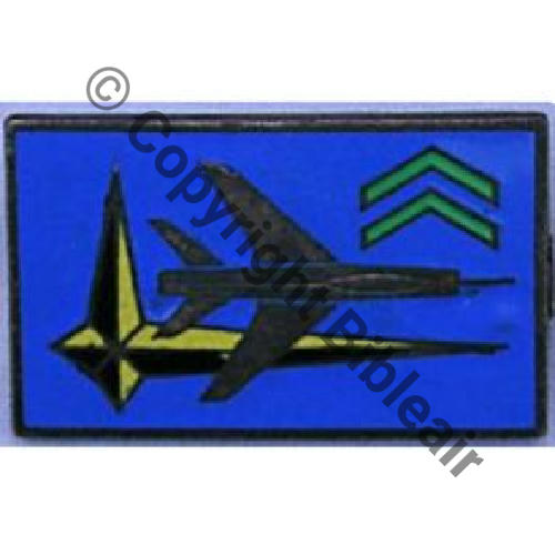A0875 BAO.136 BMSS.178 BREMGARTEN  SM Email 5EurInv 