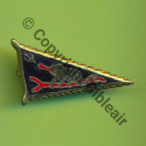 A0876 EDSA 12.950 MONT DE MARSAN   DrNMV+Bol Guilloche  SNH Src.Y.GENTY 