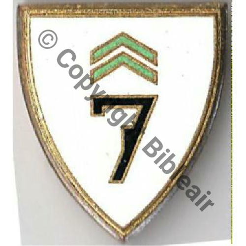 A0882 07e.EC 75circa ST.DIZIER A0882  DrP+DBol guilloche.. Email 11Eur10.06 