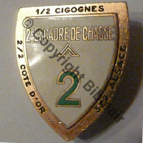 A0883 02e.EC 1963.68 DIJON  A.AUGIS ST.BARTH LYON 3Li Bol fenetre allonge Dos.. No  Sc.bavarois69 35Eur06.11 