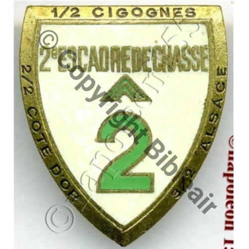 A0883 02e.EC 1970+ DIJON  DrP+Past lisse Guilloche Email No113 Src.STELLA 21EurInv 
