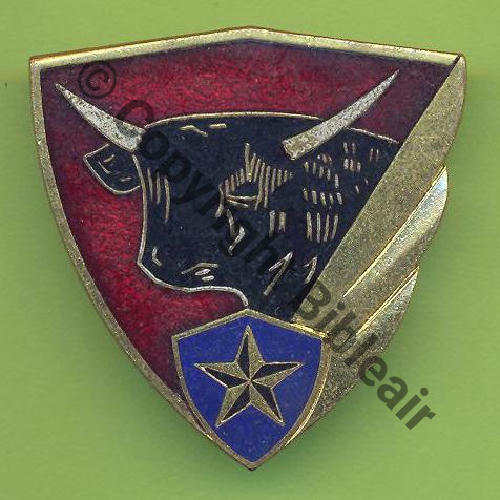 A0887 BA.125 ISTRES  DrP+DPast  Guilloche Src.Y.GENTY  