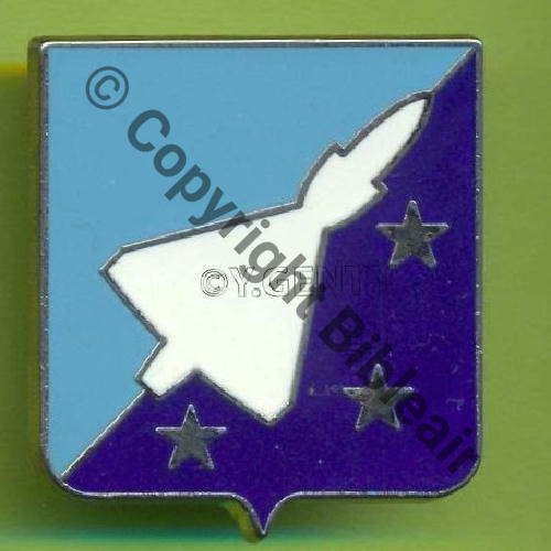 A0888 BA.132 COLMAR  AB.P Dos lisse scintillant Eping diagonal Src.Y.GENTY 3Eur11.06