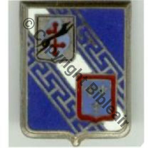 A0898  62e.ET  REIMS    COURTOIS Argente Petit Bol prisonnier