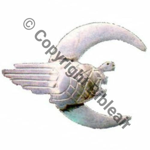 A0900 & 1991.EMGFA 1923.32 SAL.41 5eDRILLE 39eRAO Src.H.GUYOT 