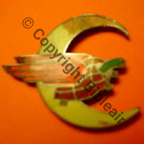 A0900 & 1991.EMGFA 1940 SAL.41 4eDRILLE GBA.2.51  AUGIS LYON 2Anneaux SGC JEAN... Src.histomar69 128Eur06.08 