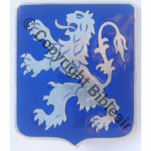 A0903 EE.54 DUNKERQUE METZ  DrP Eping dans tuyau Guilloche ARGENT non marque Src.roxhan888 78Eur12.16 
