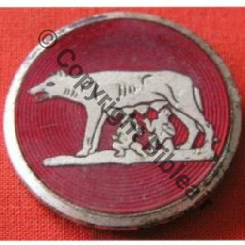 A0904  1964 SAL.22 A0904 ERV.4.91 LANDES MARSAN  DrP+Past Guilloche 15Eur(x2)