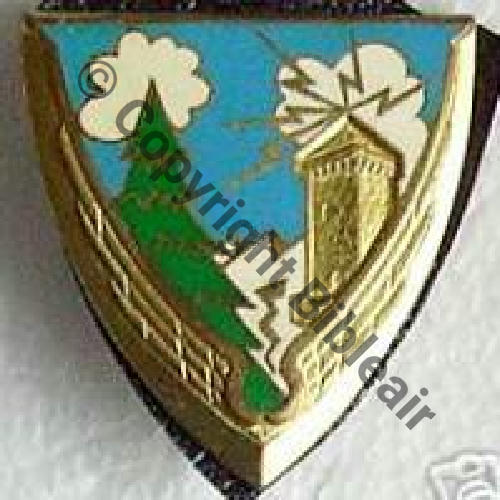A0906 BA.178 ACHERN  DrP+Bol Guilloche Sc.gonrat 7Eur11.09 