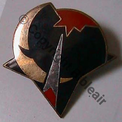 A0907 EE 2.521 FRIEDRICHSHAFFEN  AB No23 EmailGF.. Sc.arretedepoisson 60Eur09.09 