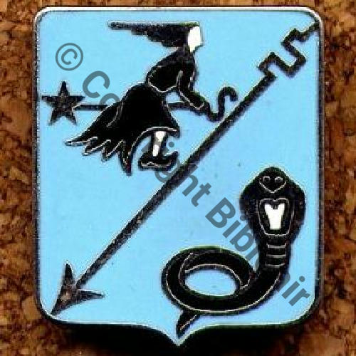 A0908 B 54eme EET METZ  De Bol prison Dos irreg Tete Noire  Sc.rgeco 2Eur08.07 