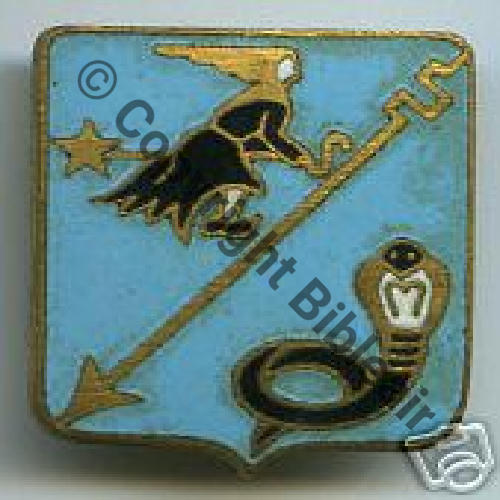 A0908 B Groupe Ecole Elec 30.450 LAHR METZ   Dr+DPast Guilloche 12Eur Ebay 03.05