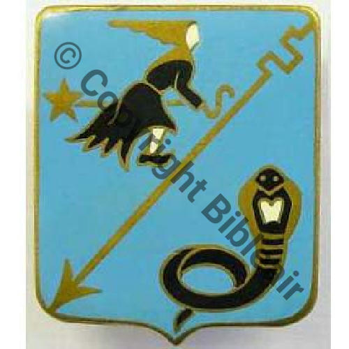 A0908 B Groupe Ecole Elec 30.450 LAHR METZ  DrP+Past Guilloche etame Tete Noire Sc.propeller 6Eur12.09 