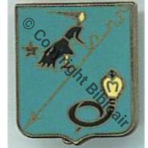 A0908 B Groupe Esc Elec 30.450 METZ SM  SNH