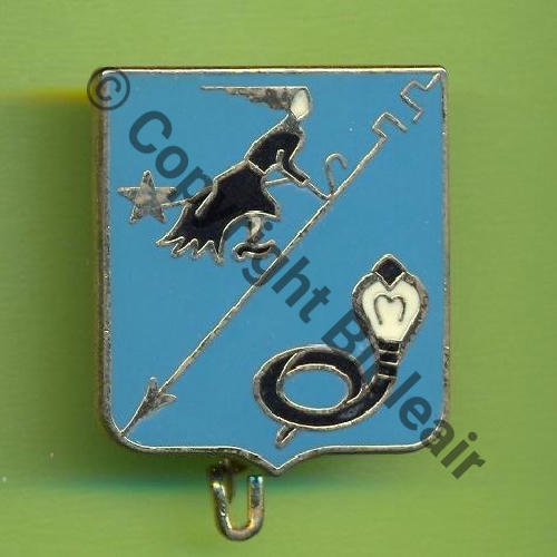 A0908 Bleu 54e.EET METZ  De Bol allonge Dos lisse 7Eur10.06 