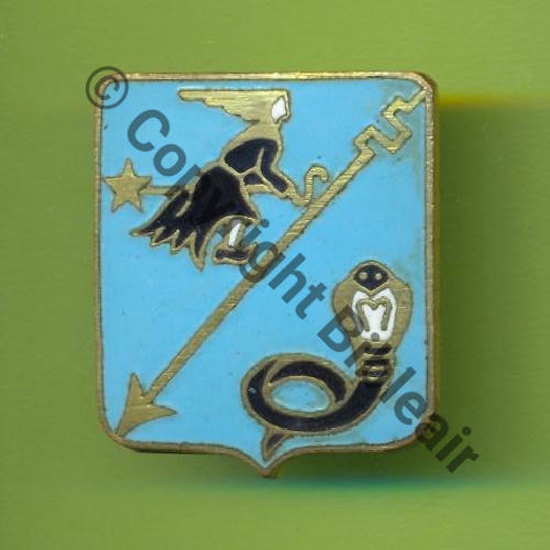 A0908 Bleu Groupe Ecole Elec 30.450 LAHR GET.30.351 METZ   Dr+DBol Guilloche 9Eur(x2)