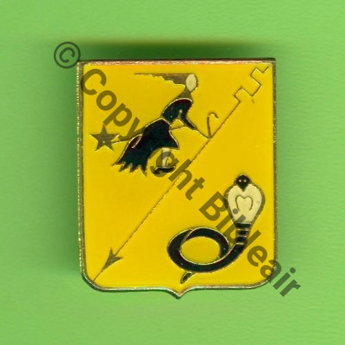 A0908 Jaune EES.07.054 FURTHINWALD  CARL POELLATH Bol prison Dos scintillant Src.Y.GENTY 6Eur07.16 