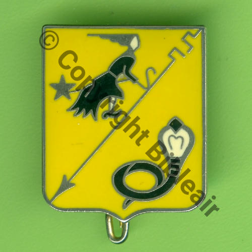 A0908 Jaune EES.07.054 FURTHINWALD  De Bol Dos scintillant  GRAVE HA908 Src.Y.GENTY 10Eur03.23 
