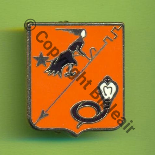 A0908 Orange EES.02.054 BERLIN  De Griffes et butees Scintillant Src.Y.GENTY 10Eur(x2)