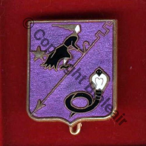 A0908 Parme Violet EES.03.054 GOSLAR  De Plast donne B.THEVENNET 15EurInv