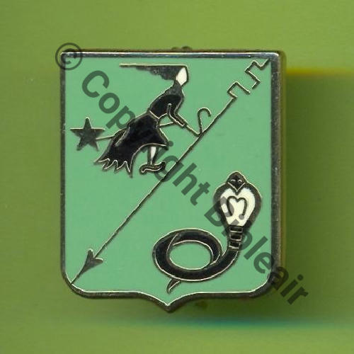 A0908 Vert EES.06.054 BAD.LAUTERBERG  De Griffes et butees Scintillant Eping moderne Src.Y.GENTY 7Eur10.06 