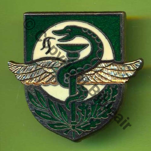 A0909  PHARMACIE MAGASIN CENTRAL SSA 834  LUNEL  De Griffes et butees  Granuleux etame 5Eur(x2)