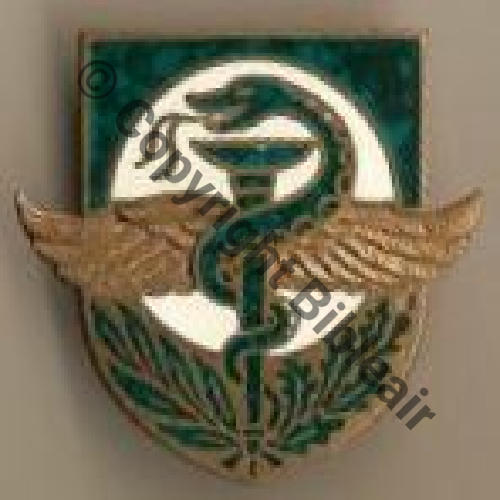 A0909  PHARMACIE MAGASIN CENTRAL SSA 834  LUNEL  DrP Sc.drakar76  16Eur09.07