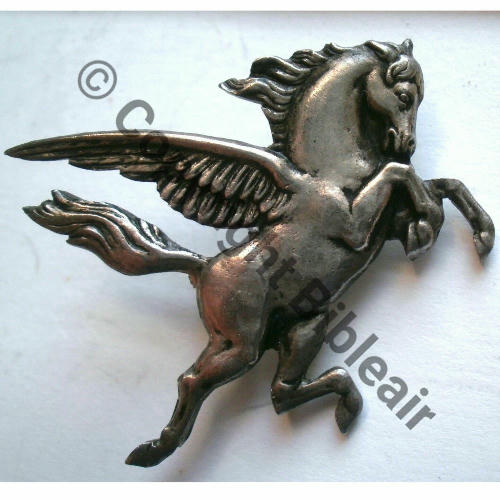 A0911 64-2001 EH.3.67 PARISIS SPA.99 VILLACOUBLAY  DrP 2Anneaux Guilloche grave ARGENT No7  Src.roxhan888 133Eur06.21 