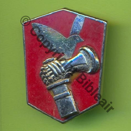 A0912 CDT FAS TAVERNY DrP+Bol allonge Guilloche