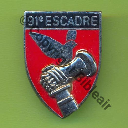A0913 91e.EB MONT DE MARSAN  DrP+Bol Guilloche Embouti leger