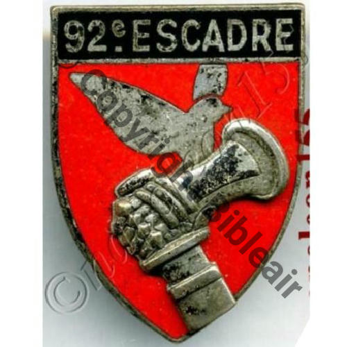 A0914 92e.EB BORDEAUX  DrP+Bol Guilloche Sc.STELLA