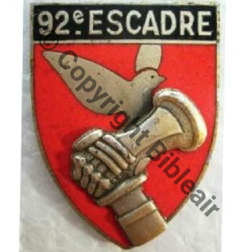 A0914 92e.EB BORDEAUX  DrP+Past Dos lisse Src.jmdors1117 3EurInv 